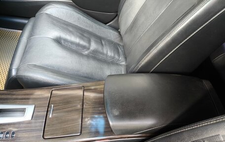 Nissan Teana, 2011 год, 1 200 000 рублей, 24 фотография