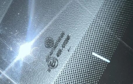 Volkswagen Jetta VI, 2015 год, 1 250 000 рублей, 12 фотография