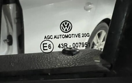 Volkswagen Jetta VI, 2015 год, 1 250 000 рублей, 15 фотография