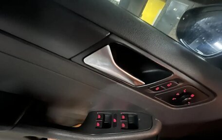 Volkswagen Jetta VI, 2015 год, 1 250 000 рублей, 17 фотография