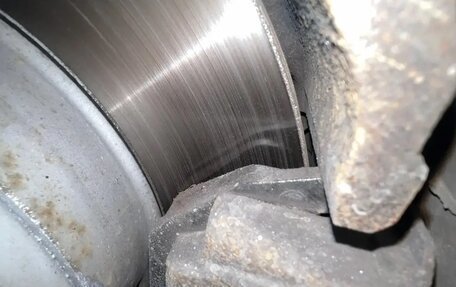 Volkswagen Jetta VI, 2015 год, 1 250 000 рублей, 22 фотография