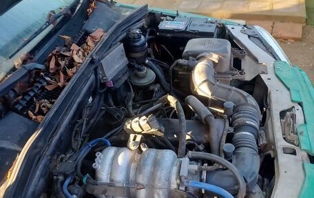 Chevrolet Niva I рестайлинг, 2007 год, 400 000 рублей, 10 фотография