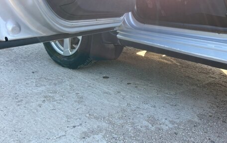 Renault Duster I рестайлинг, 2018 год, 1 650 000 рублей, 6 фотография