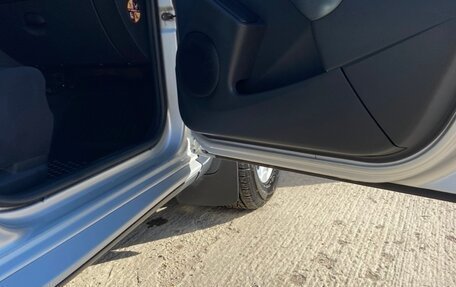 Renault Duster I рестайлинг, 2018 год, 1 650 000 рублей, 9 фотография