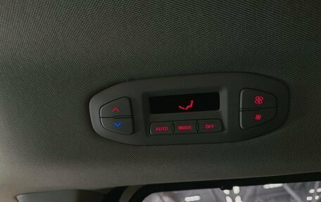 KIA Carnival III, 2018 год, 2 513 000 рублей, 18 фотография