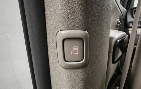 KIA Carnival III, 2018 год, 2 513 000 рублей, 20 фотография