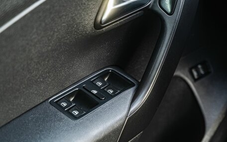 Volkswagen Polo VI (EU Market), 2019 год, 1 250 000 рублей, 23 фотография