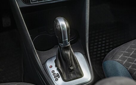 Volkswagen Polo VI (EU Market), 2019 год, 1 250 000 рублей, 22 фотография