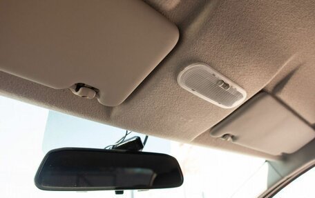 Renault Logan II, 2015 год, 895 000 рублей, 17 фотография