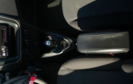 Renault Logan II, 2015 год, 895 000 рублей, 27 фотография