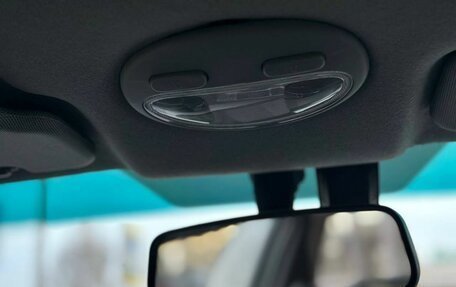 Daewoo Gentra II, 2013 год, 539 000 рублей, 18 фотография