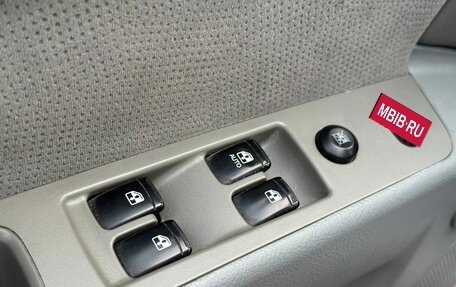 Daewoo Gentra II, 2013 год, 539 000 рублей, 8 фотография