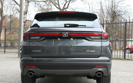 Changan CS35 Plus, 2025 год, 2 839 900 рублей, 5 фотография
