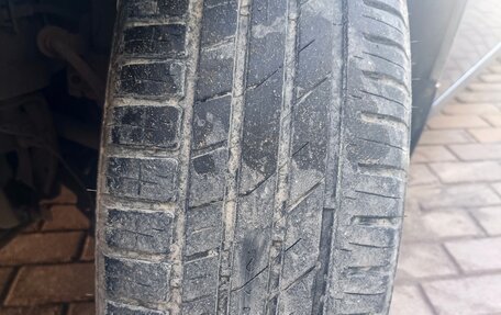 Renault Megane II, 2007 год, 450 000 рублей, 4 фотография