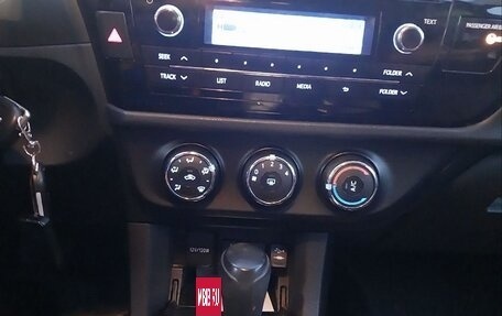 Toyota Corolla, 2013 год, 1 136 000 рублей, 2 фотография