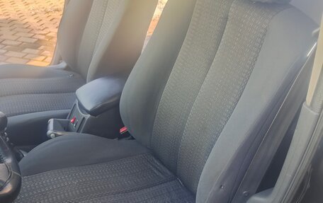 Renault Megane II, 2007 год, 450 000 рублей, 21 фотография