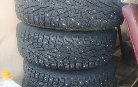 Renault Megane II, 2007 год, 450 000 рублей, 23 фотография