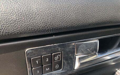 Land Rover Discovery IV, 2013 год, 1 950 000 рублей, 7 фотография