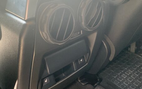 Land Rover Discovery IV, 2013 год, 1 950 000 рублей, 8 фотография