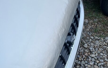 Hyundai Accent II, 2005 год, 265 000 рублей, 16 фотография