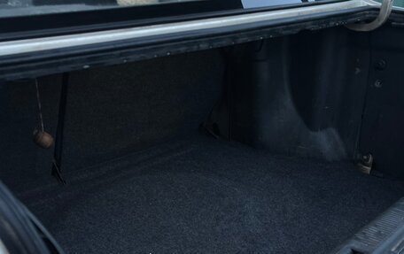 Hyundai Accent II, 2005 год, 265 000 рублей, 20 фотография