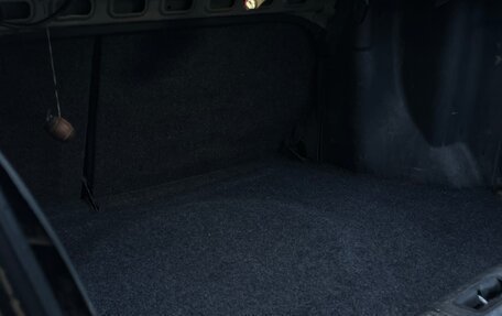 Hyundai Accent II, 2005 год, 265 000 рублей, 19 фотография