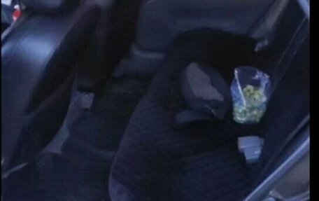 Daewoo Gentra II, 2014 год, 760 000 рублей, 3 фотография