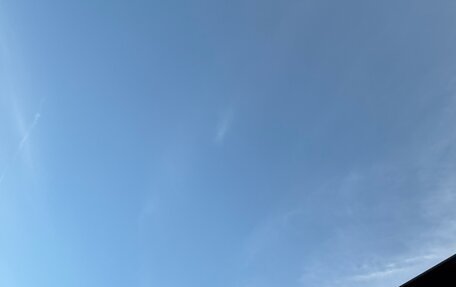 BMW 3 серия, 1991 год, 1 200 000 рублей, 9 фотография