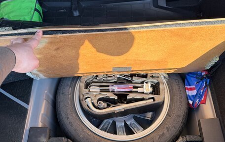 Skoda Rapid II, 2021 год, 2 100 000 рублей, 9 фотография