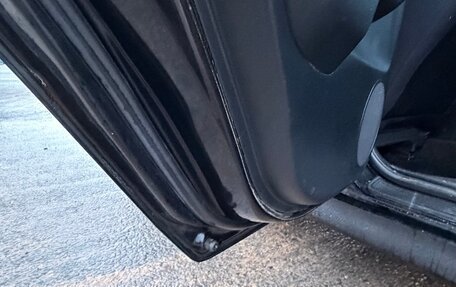 Honda Accord VII рестайлинг, 2006 год, 555 555 рублей, 14 фотография