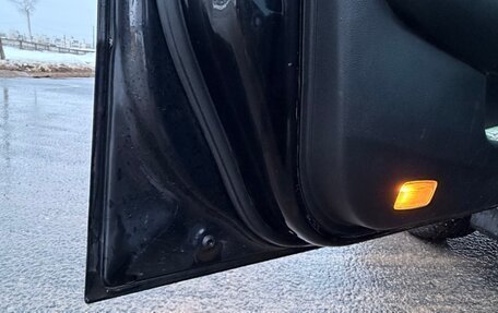 Honda Accord VII рестайлинг, 2006 год, 555 555 рублей, 11 фотография