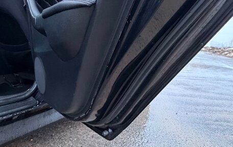 Honda Accord VII рестайлинг, 2006 год, 555 555 рублей, 13 фотография