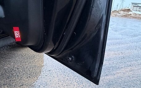 Honda Accord VII рестайлинг, 2006 год, 555 555 рублей, 12 фотография