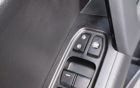 Hyundai Creta I рестайлинг, 2021 год, 1 925 000 рублей, 14 фотография