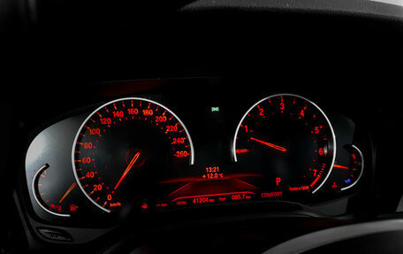 BMW 3 серия, 2020 год, 4 598 000 рублей, 12 фотография