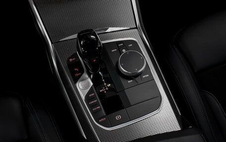 BMW 3 серия, 2020 год, 4 598 000 рублей, 18 фотография