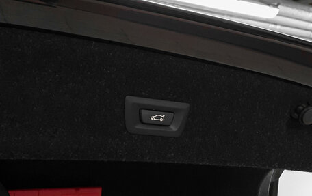 BMW 3 серия, 2020 год, 4 598 000 рублей, 19 фотография