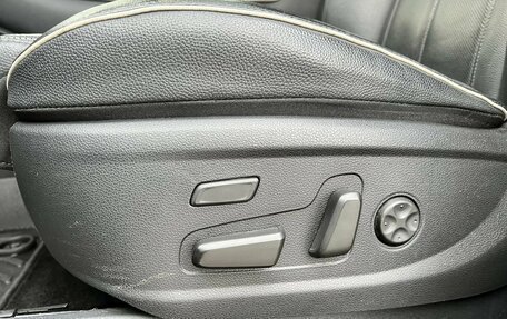 Hyundai Palisade I, 2019 год, 3 999 000 рублей, 18 фотография