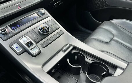 Hyundai Palisade I, 2019 год, 3 999 000 рублей, 19 фотография