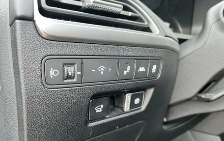 Hyundai Palisade I, 2019 год, 3 999 000 рублей, 17 фотография