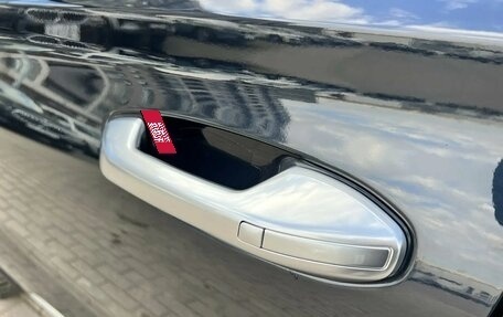 Hyundai Palisade I, 2019 год, 3 999 000 рублей, 11 фотография