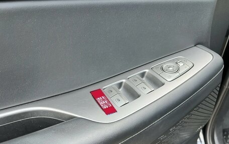 Hyundai Palisade I, 2019 год, 3 999 000 рублей, 13 фотография