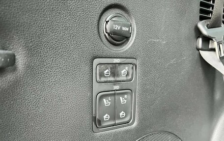 Hyundai Palisade I, 2019 год, 3 999 000 рублей, 34 фотография