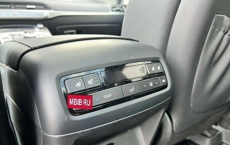 Hyundai Palisade I, 2019 год, 3 999 000 рублей, 33 фотография