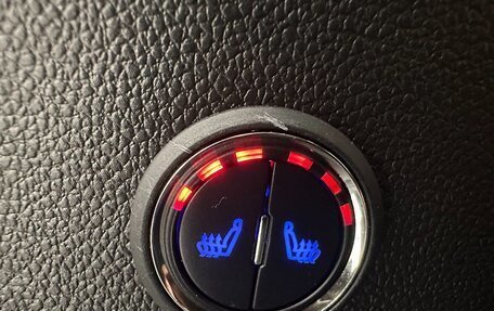 Chevrolet Orlando, 2022 год, 1 540 000 рублей, 14 фотография