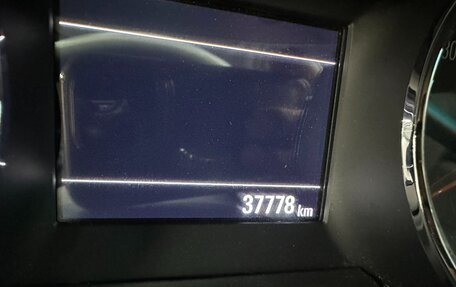 Chevrolet Orlando, 2022 год, 1 540 000 рублей, 17 фотография