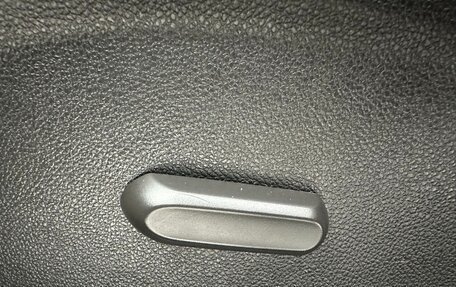 Chevrolet Orlando, 2022 год, 1 540 000 рублей, 15 фотография