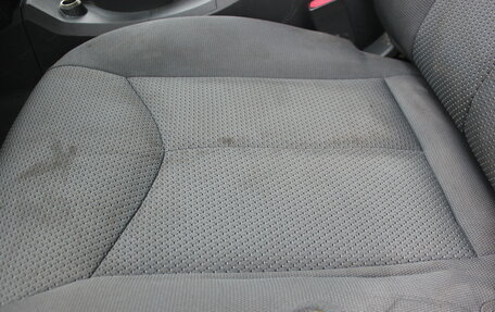 SsangYong Kyron I, 2007 год, 377 000 рублей, 11 фотография