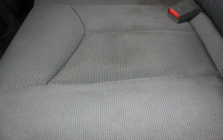 SsangYong Kyron I, 2007 год, 377 000 рублей, 12 фотография