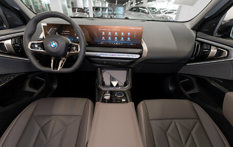 BMW X3, 2025 год, 7 050 000 рублей, 8 фотография